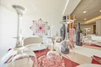 Hotel Principe Wellness&Spa