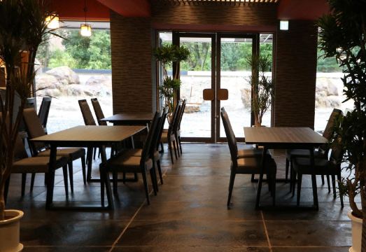 4. 료칸 카나데..