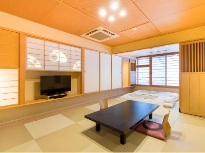 その他 有馬温泉　有馬ロイヤルホテルの写真