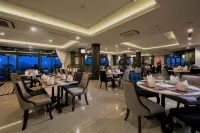 Lotus Aroma Sapa Hotel - 3-Star