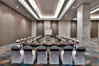 The Fern Residency, Gandhinagar