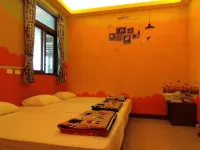 패션 마궁 시티