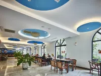 Hotel MENIPPE Hotels near Nanzih Export Processing Zone Station