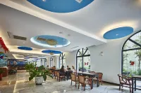 Hotel MENIPPE Hotels in Kaohsiung