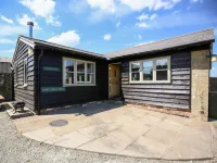 Norton Cottage Các khách sạn ở Craven Arms