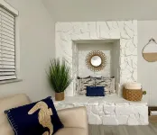 Charming 2-bedroom in the heart of Crystal River