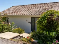 Avalon Sea Views Hôtels à : Torpoint