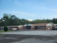 Budget Inn