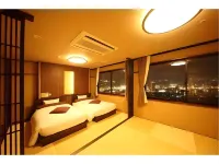 Hotel Amandi