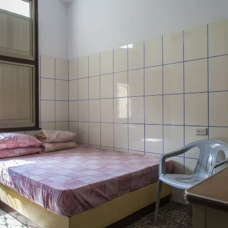 133 HOTEL Отели рядом с достопримечательностью «Железнодорожная станция Синьужи»