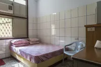 133 هوتل - 2-نجوم