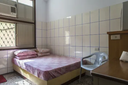 133 HOTEL Отели рядом со станцией HSR Taichung Station