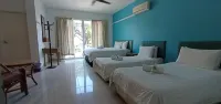B-Hotel