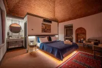 HAN 1772 Hotel - Romantic
