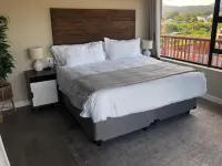 White Sands Self-Catering Units