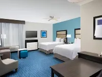 Homewood Suites by Hilton Metairie New Orleans Hotels near Serenity Day Spa and Gifts