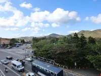 興吉イン 屏東 - 2つ星