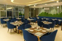 Hotel Jvw Arena Hotels in Усходні Чампаран
