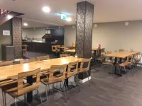 XO Hotels Infinity Hotels in Zwanenburg