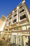 Ruba Palace Thermal Hotel Hotel in zona Mehmet Aker Primary School