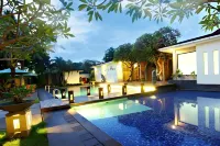 Hotel Prima Cirebon - 3-Star