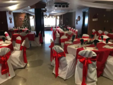 Harbourview Inn, SureStay Collection by Best Western