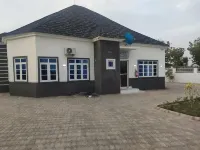 Whitehill Luxury Hotel Các khách sạn ở 