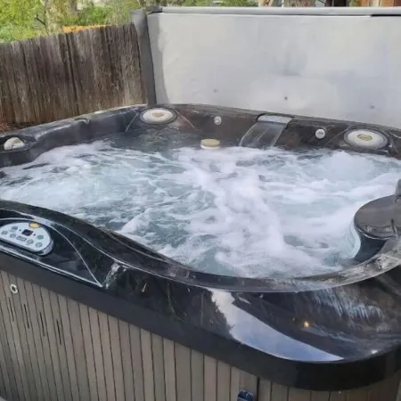 3Br Home with Hot Tub, Minutes to Denver & Boulder