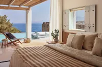 St. Nicolas Bay Resort Hotel & Villas - Pet friendly