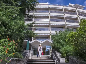 Staybridge Suites Cannes Centre