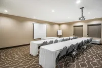 Travelodge by Wyndham Hawthorne Hotels in Hawthorne