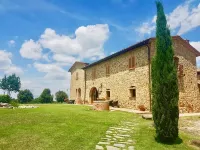 Hotel Locanda Vesuna Hotel in zona Chiesa Parrocchiale dei SS. Pietro e Andrea