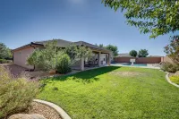 Private Pool, Mtn Views! Hurricane Group Getaway - 3-Star
