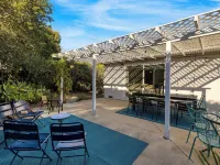 Goleta Getaway by AvantStay Hotels in Goleta