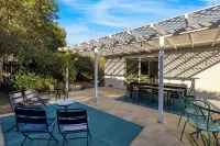 Goleta Getaway by AvantStay