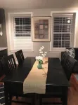 Downtown Loft & Close to EVERYTHING!