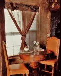 Stay in the Zion themed inn!3348714 a new 2nd rental. The Silo Inn