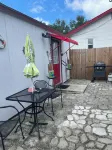Tiny Paradise