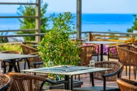 Hotel Vozina - breakfast