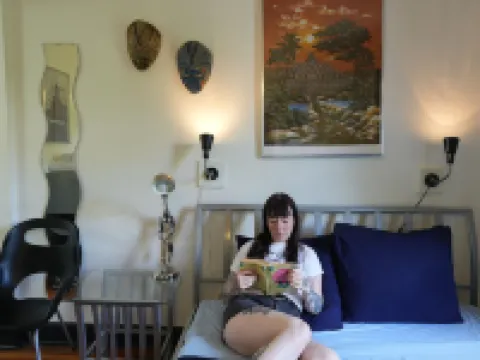 Ocean Island Inn | Backpackers | Suites Hotels in Victoria