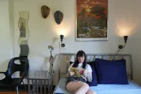 Ocean Island Inn | Backpackers | Suites