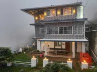 Guru Vela Homestay Hotels in Vilpatti