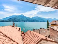 Laghina Hotels in Musso