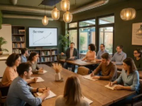 Phil & Max Hotel & Apartments Messe Hotels in Laatzen