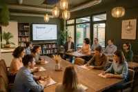 Phil & Max Hotel & Apartments Messe Hotels in Laatzen