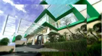 Agria Hotel Bogor