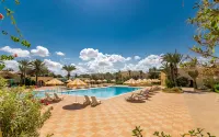 Hotel Venice Beach- Families and Couples Only - Bãi biển