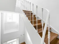 Lisbon Serviced Apartments - Castelo S. Jorge