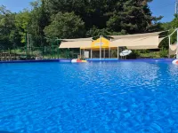 Danyang DY Pool Villa