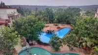 Sun City Resort